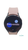 Smartwatch SAMSUNG GALAXY WATCH 4 40 mm GPS