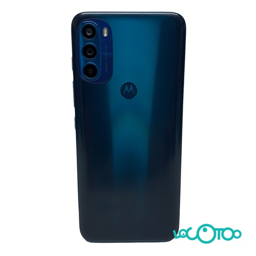 MOTOROLA MOTO G71 6GB 128GB  