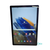 TABLET SAMSUNG GALAXY TAB 8 4 GB 64 GB
