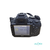NIKON D3200+AF-S DX 18-55MM 1:3.5-5.6G VR 
