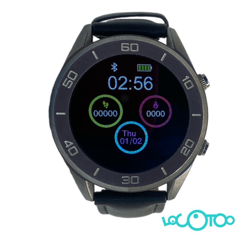 MARK MADDOX SMART NOW