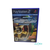 NEED FOR SPEED UNDERGROUND 2 PS2