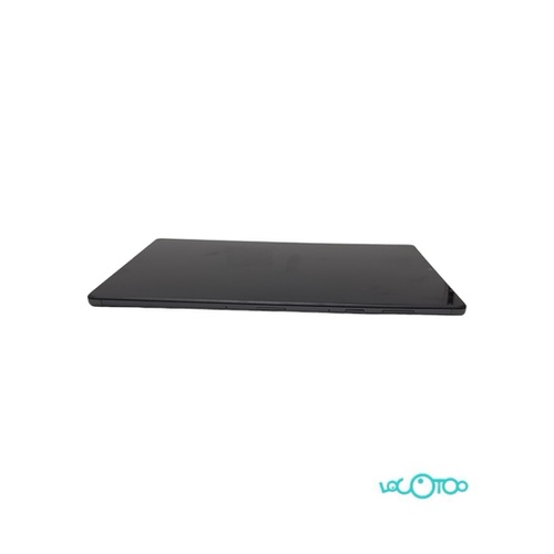 Tablet LENOVO TAB M10 FHD PLUS WIFI 10.3 64