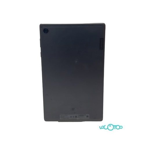 Tablet LENOVO TAB M10 FHD PLUS WIFI 10.3 64