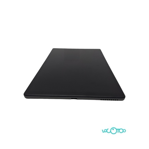 Tablet LENOVO TAB M10 FHD PLUS WIFI 10.3 64