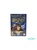Videojuego SONY PS2 HARRY POTTER Y LA PIEDR