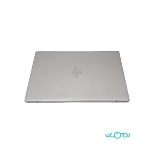 PORTATIL HP AX201NGW 1TB SSD 8GB Intel I5 1