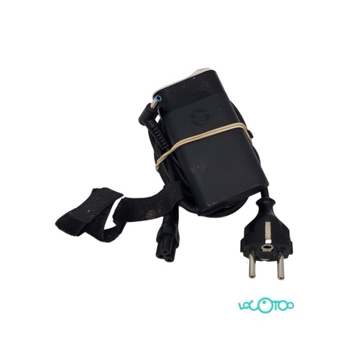 PORTATIL HP AX201NGW 1TB SSD 8GB Intel I5 1