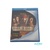 Blu-Ray BLU-RAY  PIRATAS DEL CARIBE LA MALD