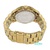 MICHAEL KORS MK-5055 Cuarzo Acero