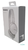Auricular HIFI SONY MDR-ZX110