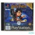HARRY POTTER Y LA PIEDRA FILOSOFAL PS1