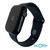 Smartwatch APPLE WATCH SERIE 7 45MM A2474