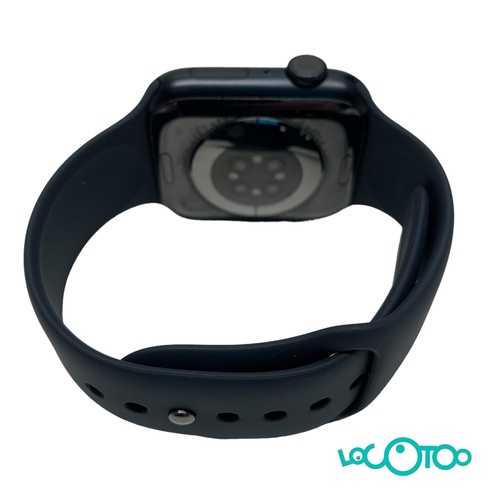 Smartwatch APPLE WATCH SERIE 7 45MM A2474