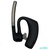 AURICULAR BLUETOOTH PLANTRONICS BT300M