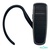 AURICULAR BLUETOOTH PLANTRONICS M20
