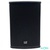 ALTAVOZ AUTOAMPLIFICADO LD SYSTEMS MIX 6 A 