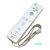 MANDO NINTENDO WII Original