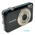 CAMARA COMPACTA FUJIFILM JV100 12 MPX