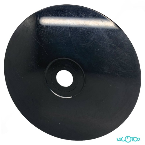 HARRY POTTER Y LA PIEDRA FILOSOFAL PS1