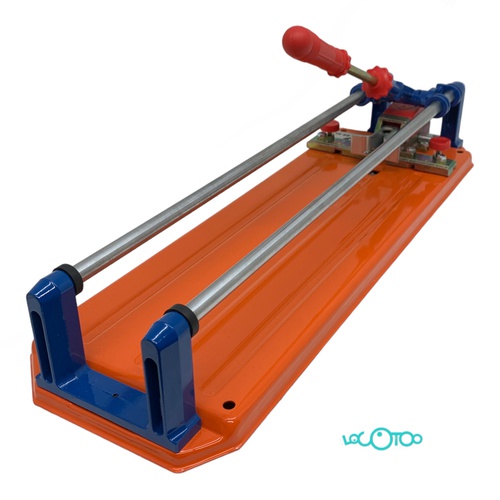 Cortadora Azulejos RUBI TS-40 400 mm