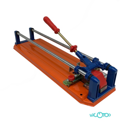 Cortadora Azulejos RUBI TS-40 400 mm