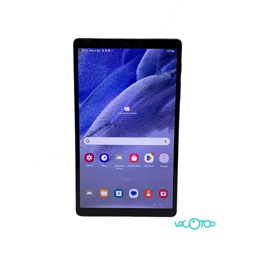 TABLET SAMSUNG GALAXY TAB A7 LITE (SM-T220)