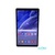 TABLET SAMSUNG GALAXY TAB A7 LITE (SM-T220)