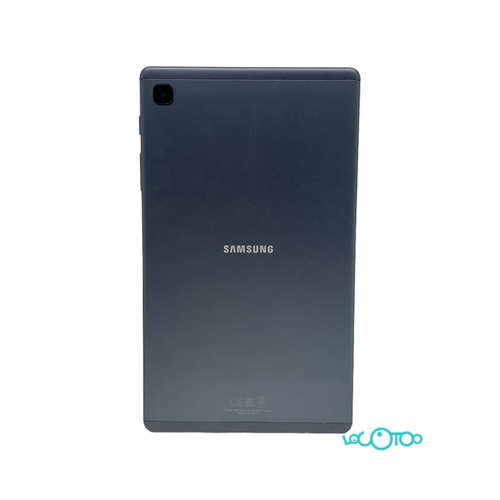 TABLET SAMSUNG GALAXY TAB A7 LITE (SM-T220)