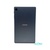 TABLET SAMSUNG GALAXY TAB A7 LITE (SM-T220)
