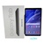 TABLET SAMSUNG GALAXY TAB A7 LITE (SM-T220)