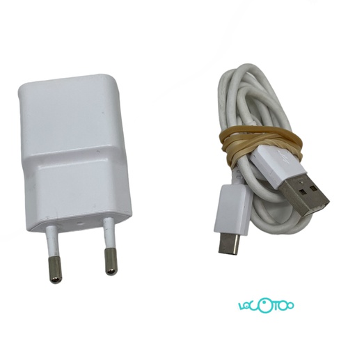 TABLET SAMSUNG GALAXY TAB A7 LITE (SM-T220)