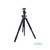 Trípode NEEWER N284+G0