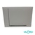PORTATIL MACBOOK AIR 13 A3113 M3 256GB SSD 