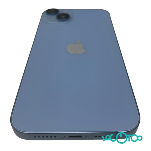 APPLE IPHONE 14 PLUS 128GB