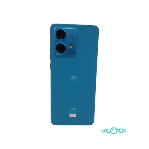 MOTOROLA EDGE 40 NEO 12GB 256GB