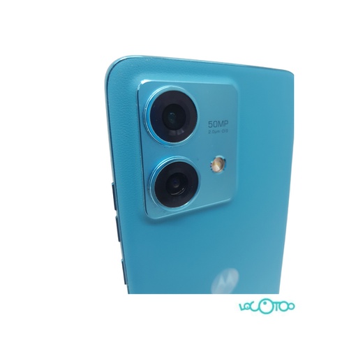 MOTOROLA EDGE 40 NEO 12GB 256GB