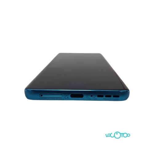 MOTOROLA EDGE 40 NEO 12GB 256GB