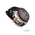 RELOJ PULSERA TIME FORCE DIAVOLO SKELETON 4