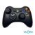 MANDO XBOX 360 ORIGINAL