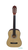 GUITARRA CLASICA ROCIO C-16 (3/4)