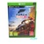 FORZA HORIZON 4 XBOX ONE