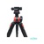 Trípode NEEWER N284+G0