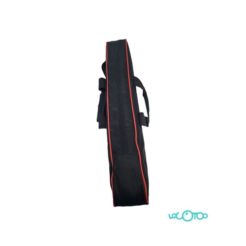 Trípode NEEWER N284+G0