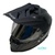 CASCO LS2 EXPLORER PLUS CARBONO TALLA M