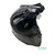 CASCO LS2 EXPLORER PLUS CARBONO TALLA M