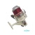 Carrete ECA SH7000 Surf Casting