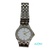 Reloj de Oro FESTINA 242 Talla 12 26 mm Cua