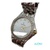 Reloj de Oro FESTINA 242 Talla 12 26 mm Cua