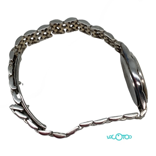 Reloj de Oro FESTINA 242 Talla 12 26 mm Cua